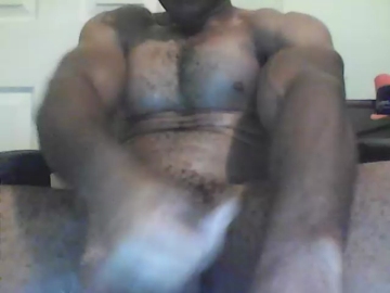 Guywithacam2  04-09-2021 video yummy